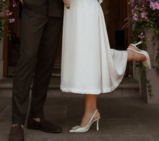 RUSSELL & BROMLEY Midnight