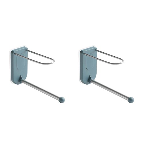 2pcs clothes hanger stacker - clothes,