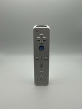 Controller For Nintendo Wii