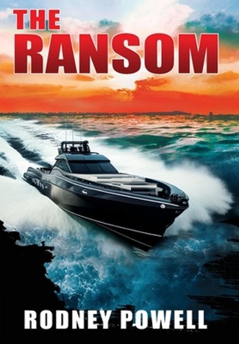The ransom rodney - ransom, powell