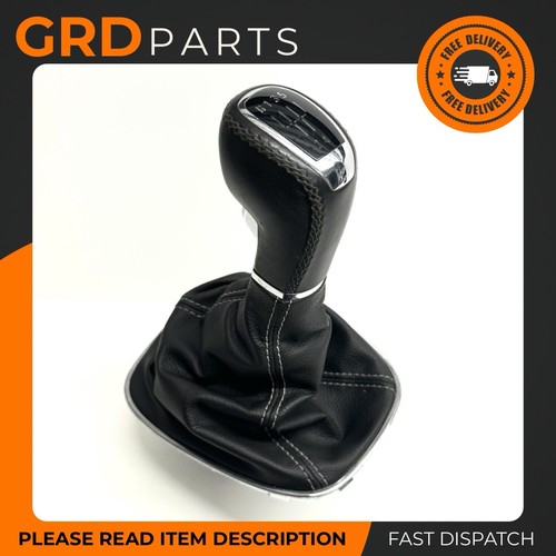 Genuine vauxhall corsa - genuine,