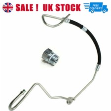 FIT FORD TRANSIT MK7 2.2 FWD