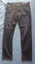 Ladies Replay Jeans. Brand New