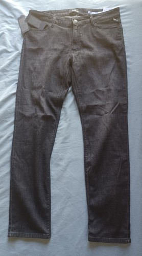 Ladies replay jeans brand new - replay,