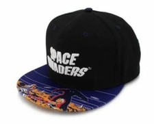 Official Numskull Space