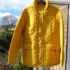 BNWT Joules coat Joules jacket