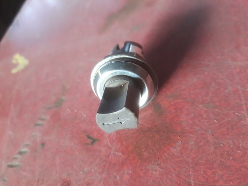 Lucas 31356 triumph - triumph, bsa