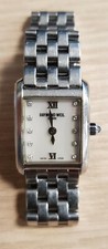Raymond Weil Don Giovanni