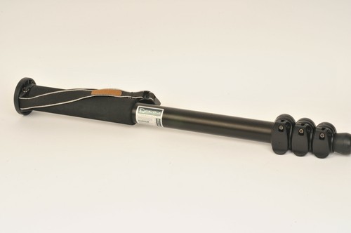 Giottos mml 3270b professional - 3270b,