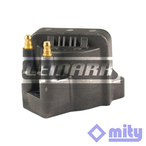 Fits vauxhall monterey carlton - fits,