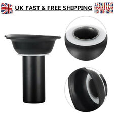 For Yamaha XV 535 Virago 1988-2002 Motorcycle Carburettor Carb Diaphragm Replace