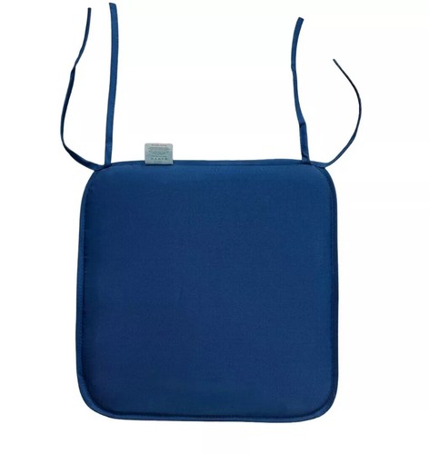 Set 6 waterproof - set,