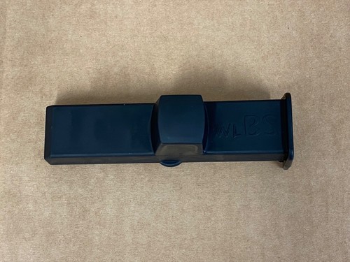 New genuine keter - new, wlbs