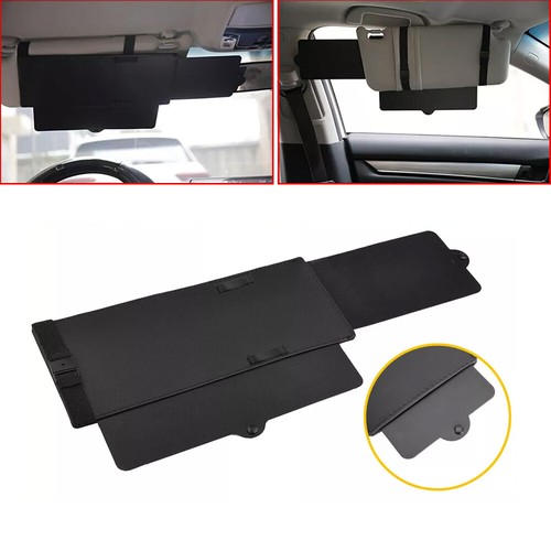 Car sun visor - car,