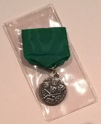 Table medal c99 south - table,