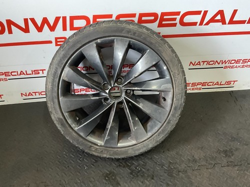 2008 2016 scirocco - 2008-2016, genuine