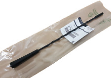 Aerial Mast For Renault Clio Megane Scenic Master Modus Trafic Twingo 282158477R