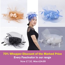 Corsage Roses and Fine Gauze