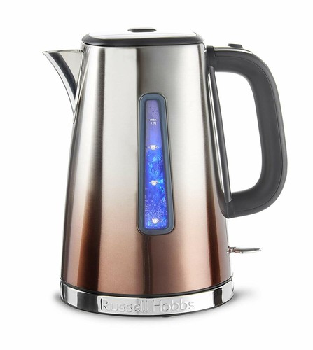 Russell hobbs 25113 eclipse - russell,