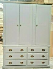 HANDMADE AYLESBURY NEXT 6