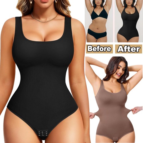 Women slimming bodysuit body - slimming,