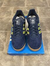 Adidas “MILANO” City