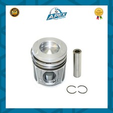 FOR VAUXHALL VIVARO B X82 1.6