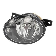 NEW FOG LIGHT LEFT FOR VW