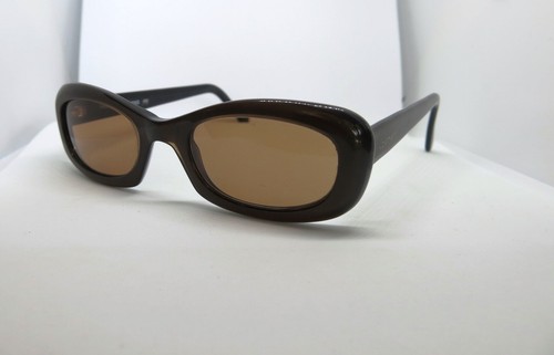 100 authentic ladies - ladies, calvin
