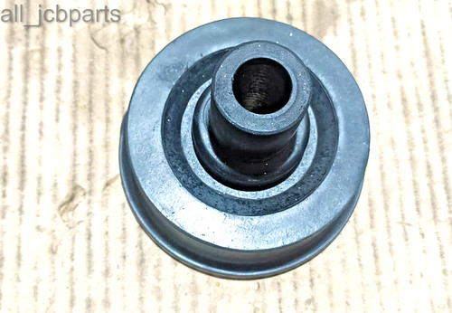 Jcb parts cabin mounting - jcb,