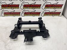 ♻️ Yamaha Fazer Fz1 1000 Abs 2006 - 2015 Seat Catch Mount Bracket ♻️