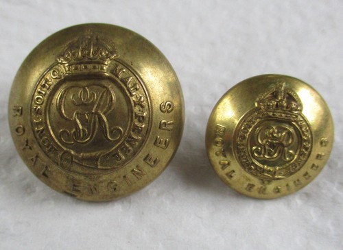 Ww1 british army - 2x,