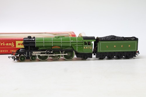 Triang hornby r850 gauge - oo,