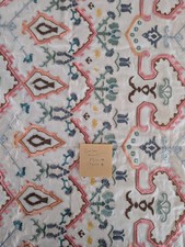 Colefax & Fowler Sinatra Multi