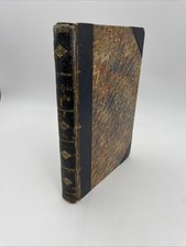 Fifty-one Original Fables With