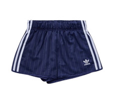 adidas Originals Pinstripe