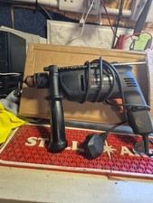 Vintage Black & Decker