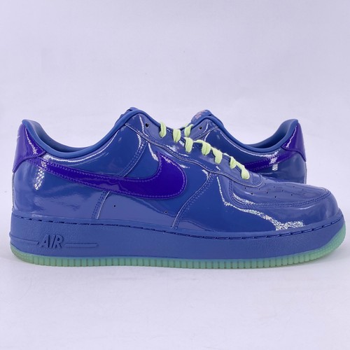 Nike air force low - air, 1