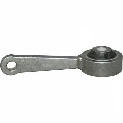Stabilizer link front - stabilizer, axle