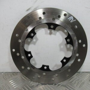 Front brake disc - , aprilia