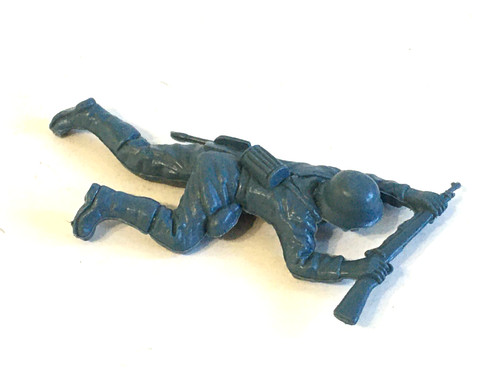 Matchbox toys 1970 s wwii - matchbox,