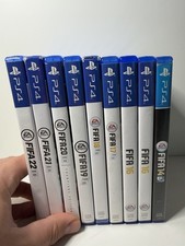 Sony playstation fifa 14 - sony,