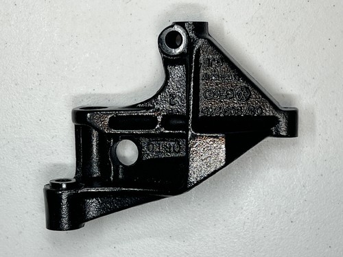 Oem corrado g60 golf mk2 - oem,
