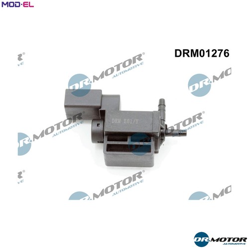 Valve secondary air intake - valve,