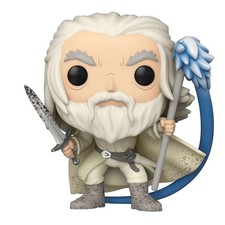 Funko POP! Movies Earth Day