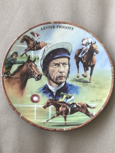 Danbury mint royal - mint,