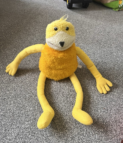 Vintage flat eric - vintage,