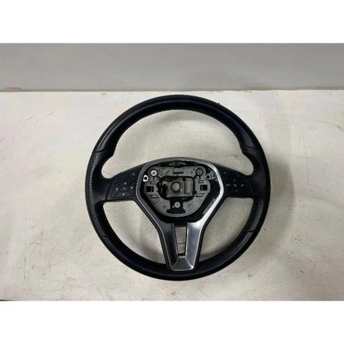 Mercedes benz model - mercedes-benz, c