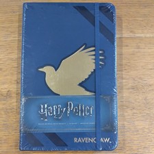 Harry Potter: Ravenclaw