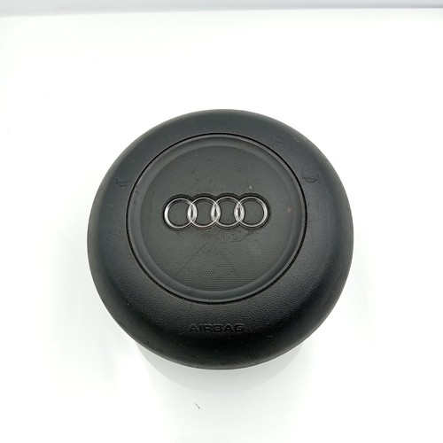 Audi mk2 2006 2014 - ✅,